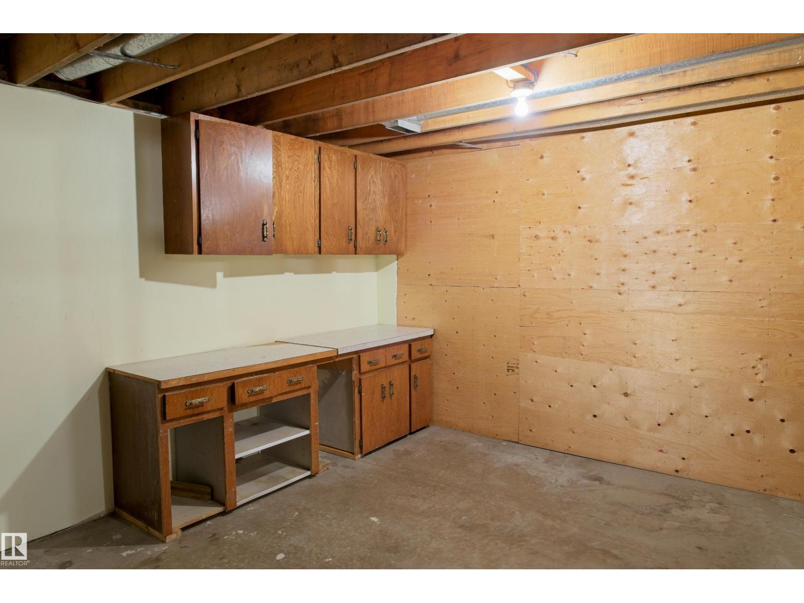 61302 Rge Rd 50, Rural Barrhead County, Alberta  T7N 1N2 - Photo 33 - E4463622