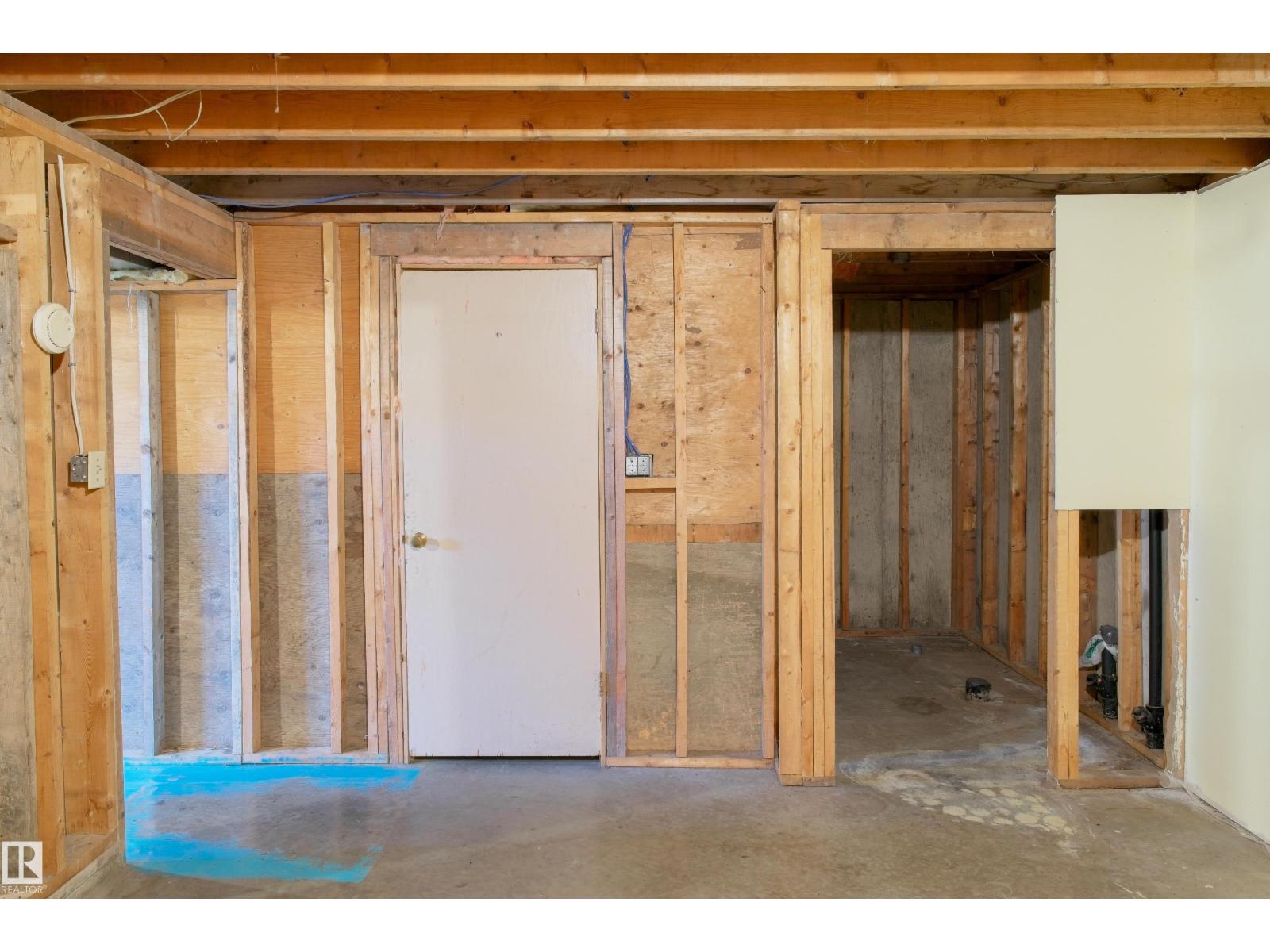 61302 Rge Rd 50, Rural Barrhead County, Alberta  T7N 1N2 - Photo 34 - E4463622