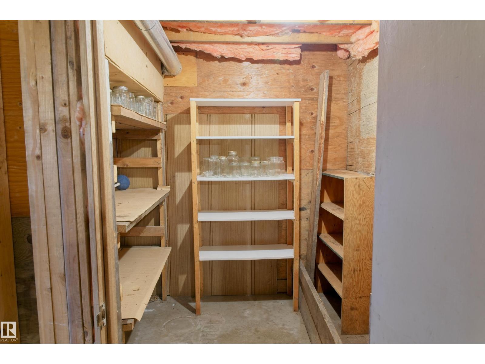 61302 Rge Rd 50, Rural Barrhead County, Alberta  T7N 1N2 - Photo 35 - E4463622