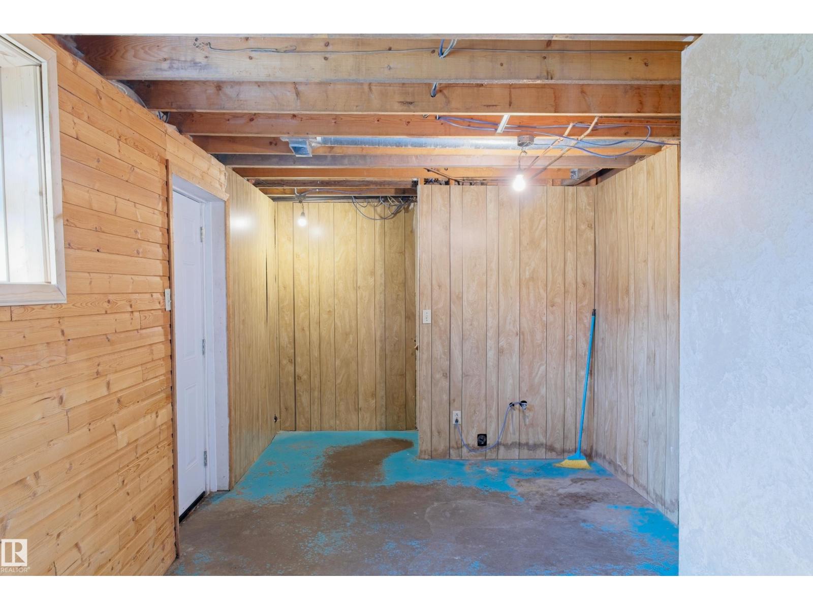 61302 Rge Rd 50, Rural Barrhead County, Alberta  T7N 1N2 - Photo 37 - E4463622