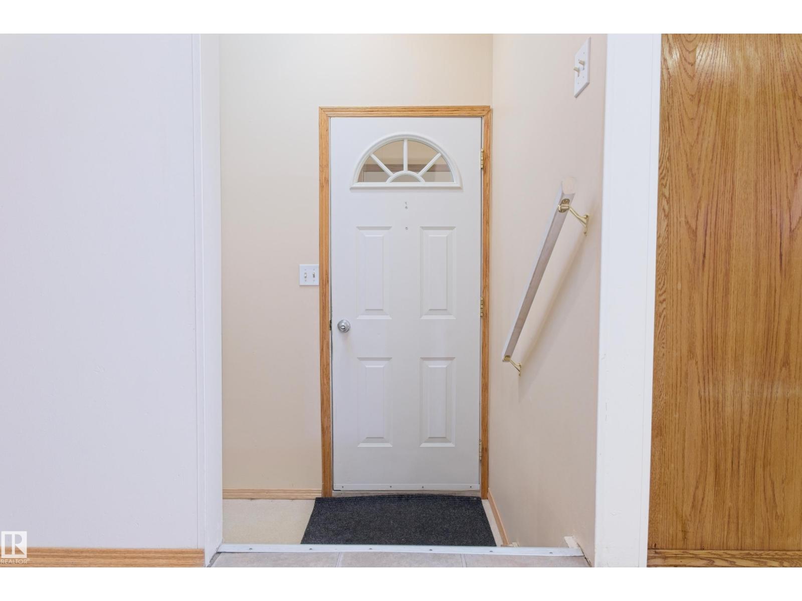 61302 Rge Rd 50, Rural Barrhead County, Alberta  T7N 1N2 - Photo 38 - E4463622