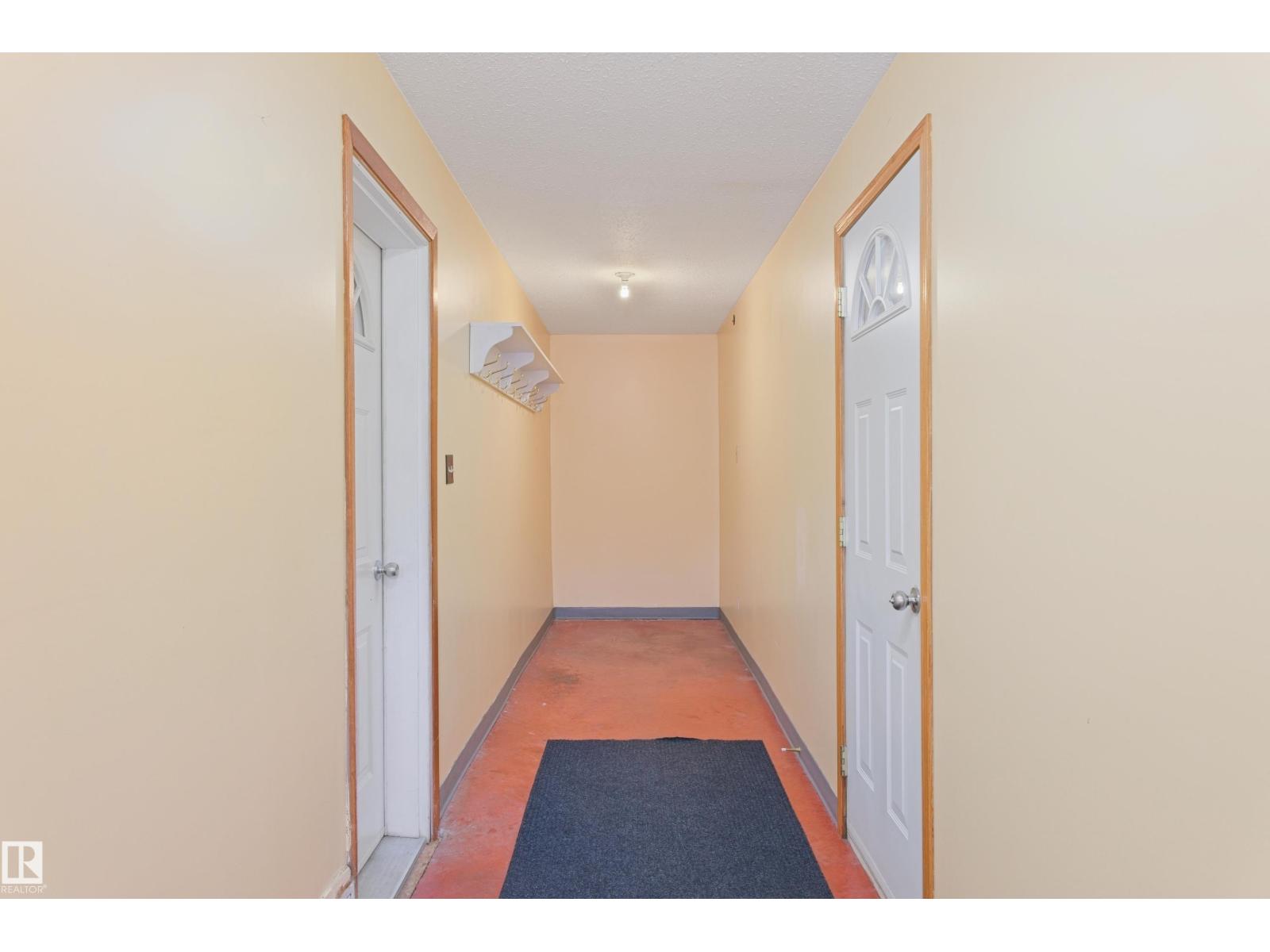 61302 Rge Rd 50, Rural Barrhead County, Alberta  T7N 1N2 - Photo 39 - E4463622