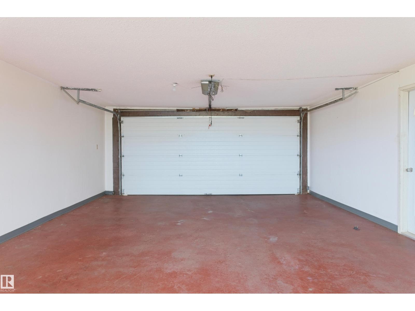 61302 Rge Rd 50, Rural Barrhead County, Alberta  T7N 1N2 - Photo 41 - E4463622