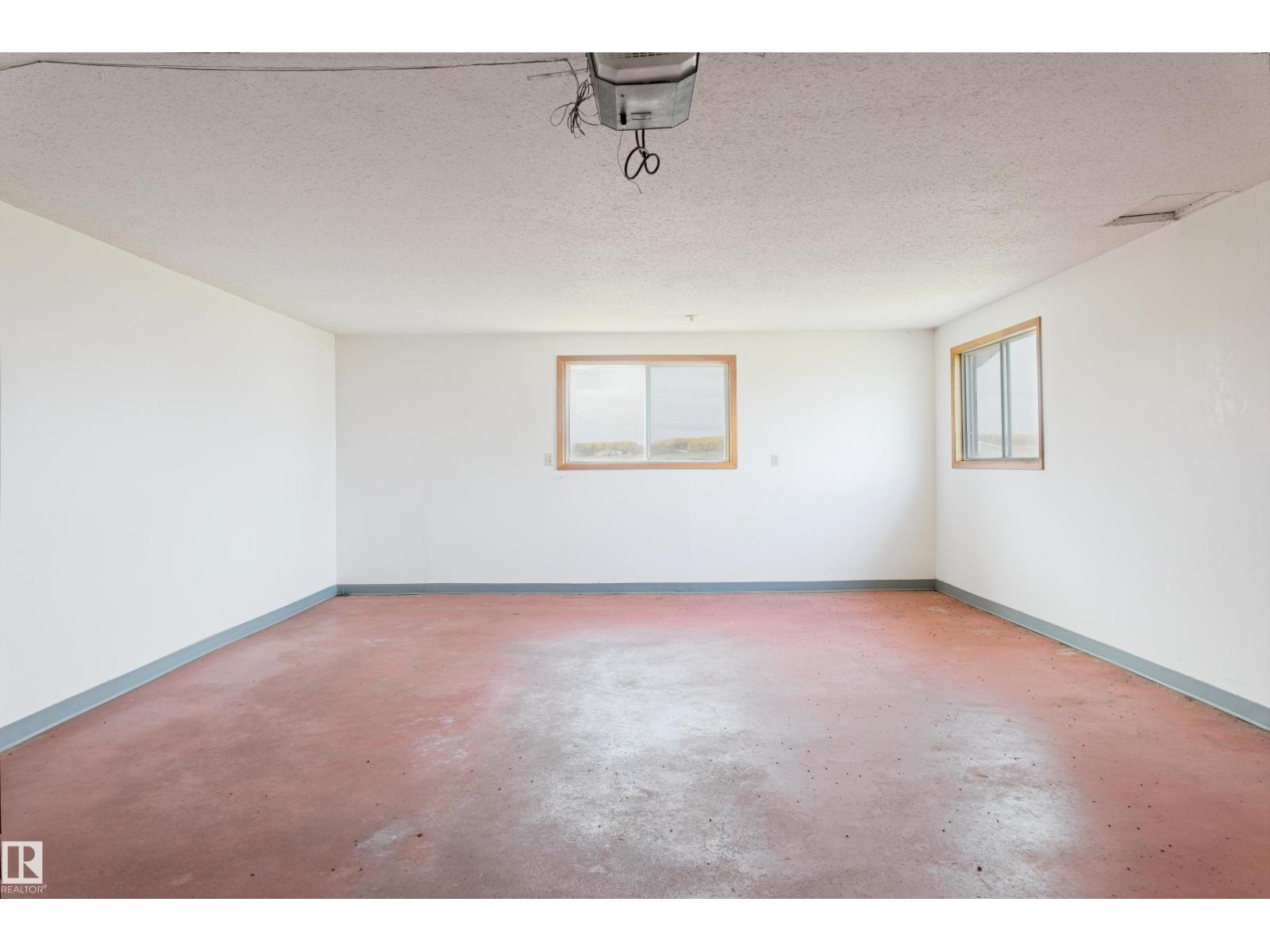 61302 Rge Rd 50, Rural Barrhead County, Alberta  T7N 1N2 - Photo 42 - E4463622