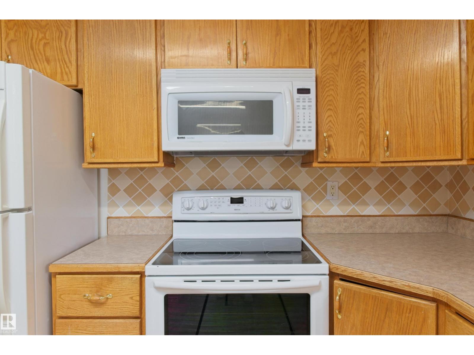 61302 Rge Rd 50, Rural Barrhead County, Alberta  T7N 1N2 - Photo 6 - E4463622