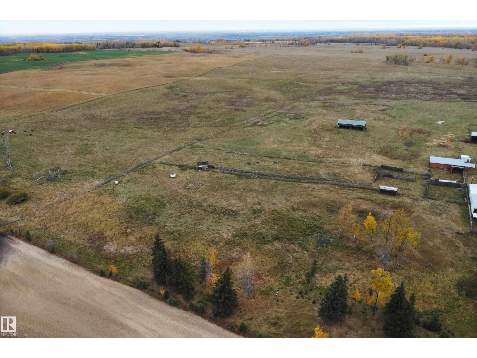 61302 Rge Rd 50, Rural Barrhead County, Alberta  T7N 1N2 - Photo 63 - E4463622