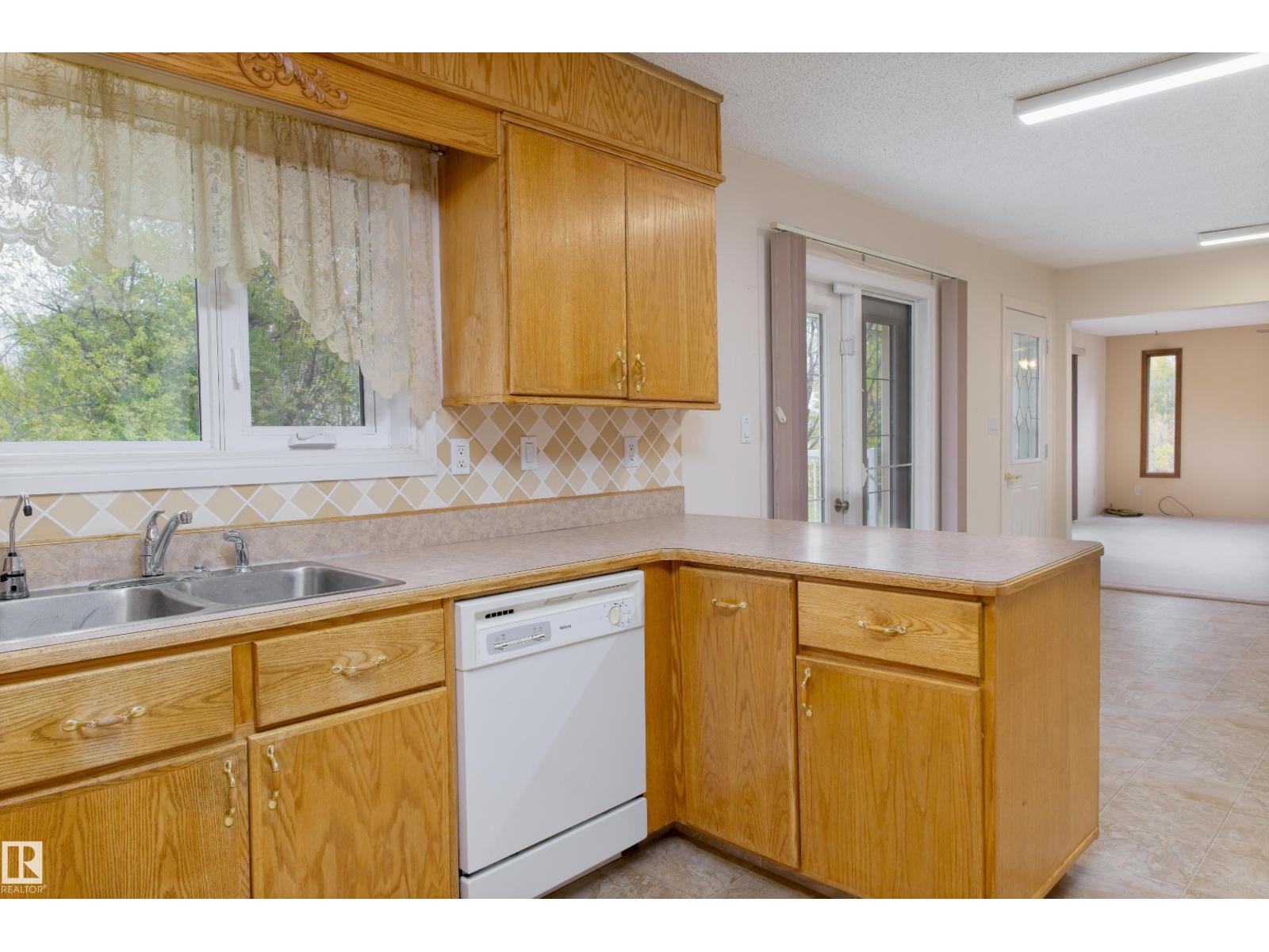 61302 Rge Rd 50, Rural Barrhead County, Alberta  T7N 1N2 - Photo 7 - E4463622