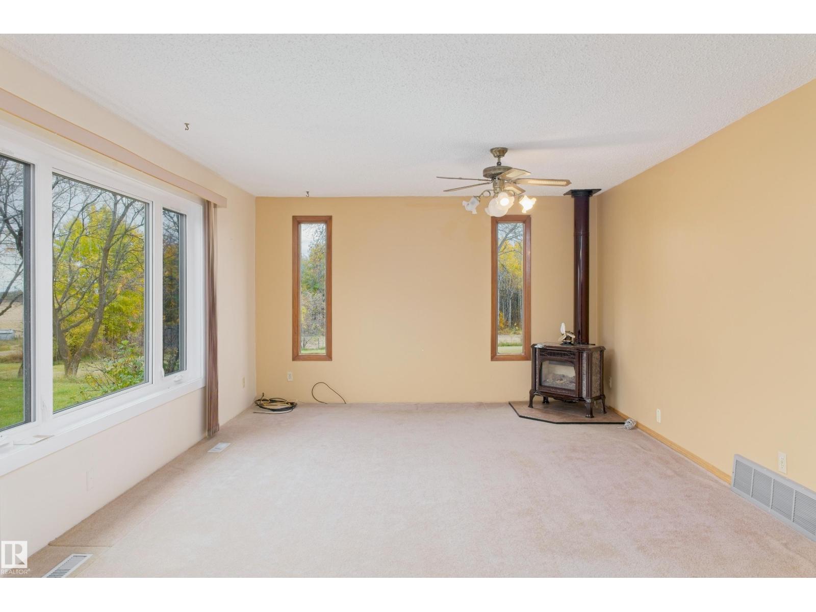 61302 Rge Rd 50, Rural Barrhead County, Alberta  T7N 1N2 - Photo 9 - E4463622