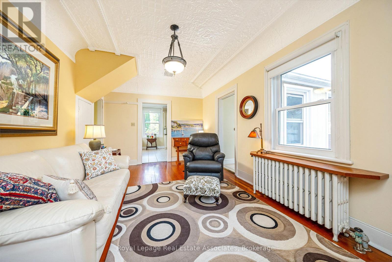85 And 0 Guelph Street, Halton Hills, Ontario  L7G 3Z9 - Photo 10 - W12483569