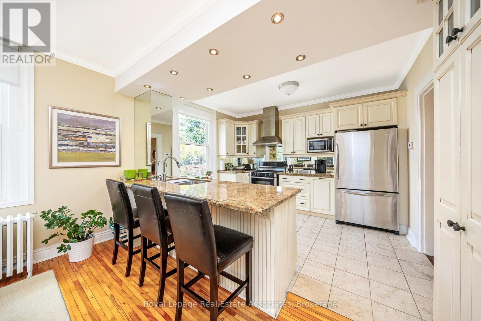 85 And 0 Guelph Street, Halton Hills, Ontario  L7G 3Z9 - Photo 11 - W12483569