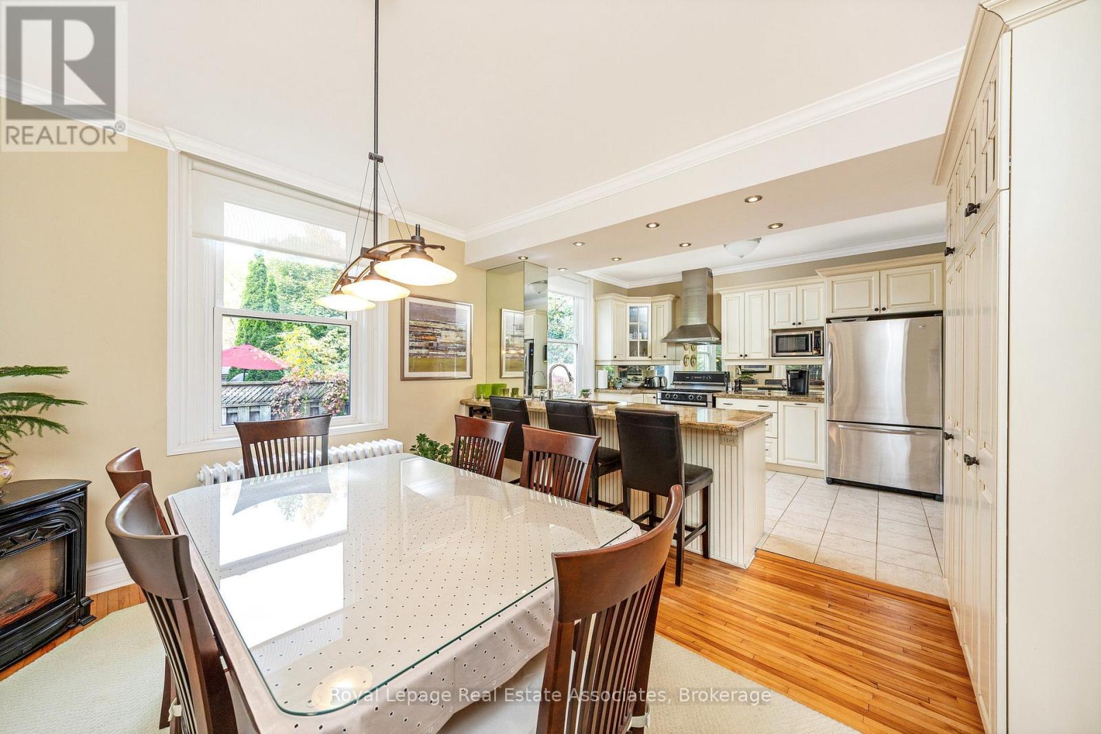 85 And 0 Guelph Street, Halton Hills, Ontario  L7G 3Z9 - Photo 15 - W12483569