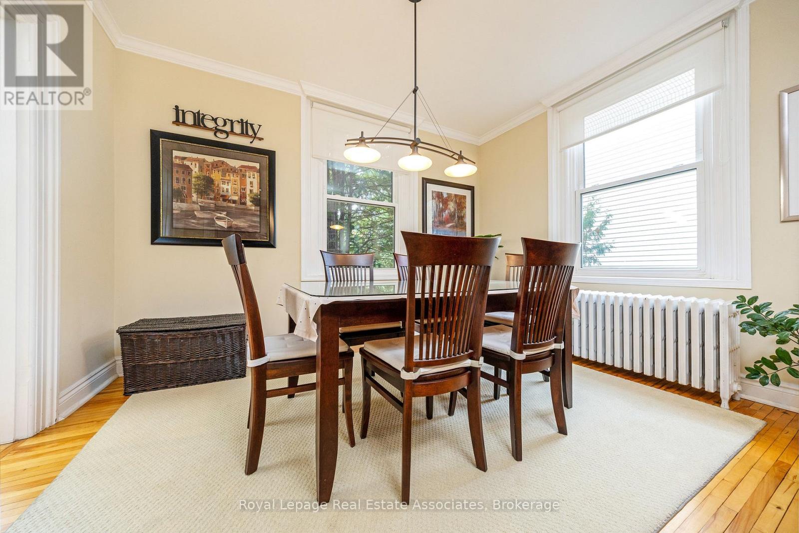 85 And 0 Guelph Street, Halton Hills, Ontario  L7G 3Z9 - Photo 16 - W12483569