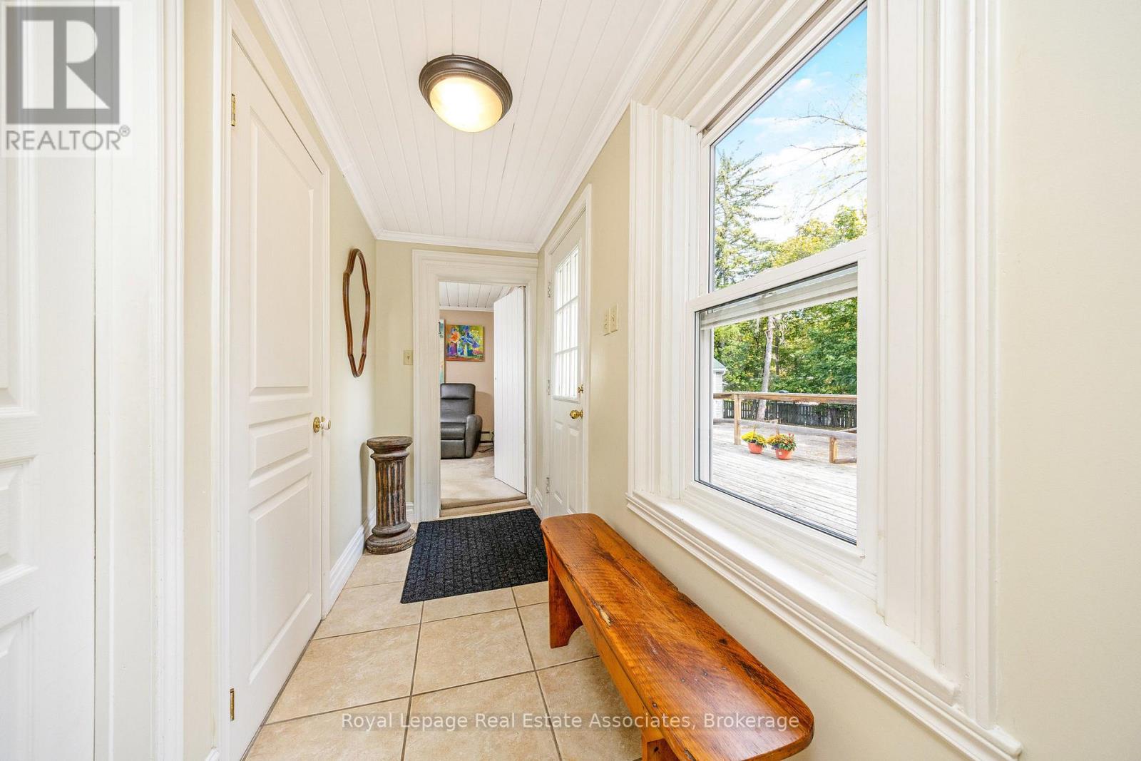 85 And 0 Guelph Street, Halton Hills, Ontario  L7G 3Z9 - Photo 17 - W12483569
