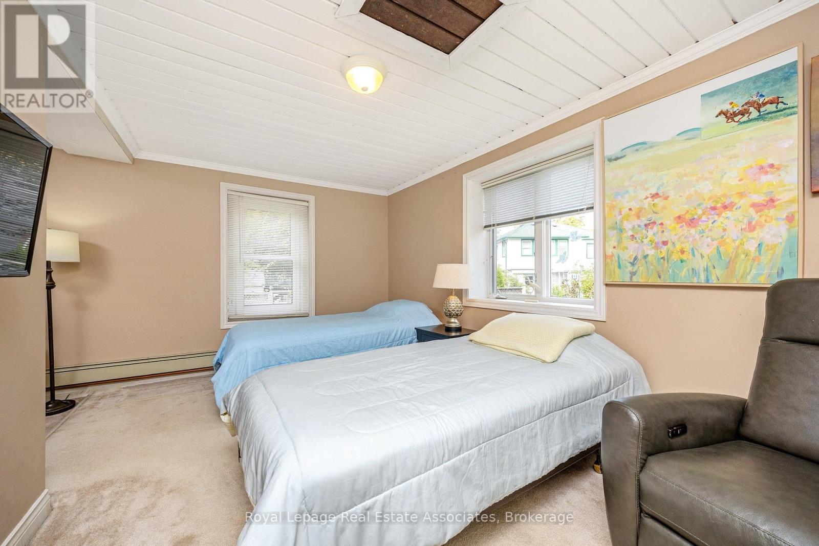 85 And 0 Guelph Street, Halton Hills, Ontario  L7G 3Z9 - Photo 18 - W12483569