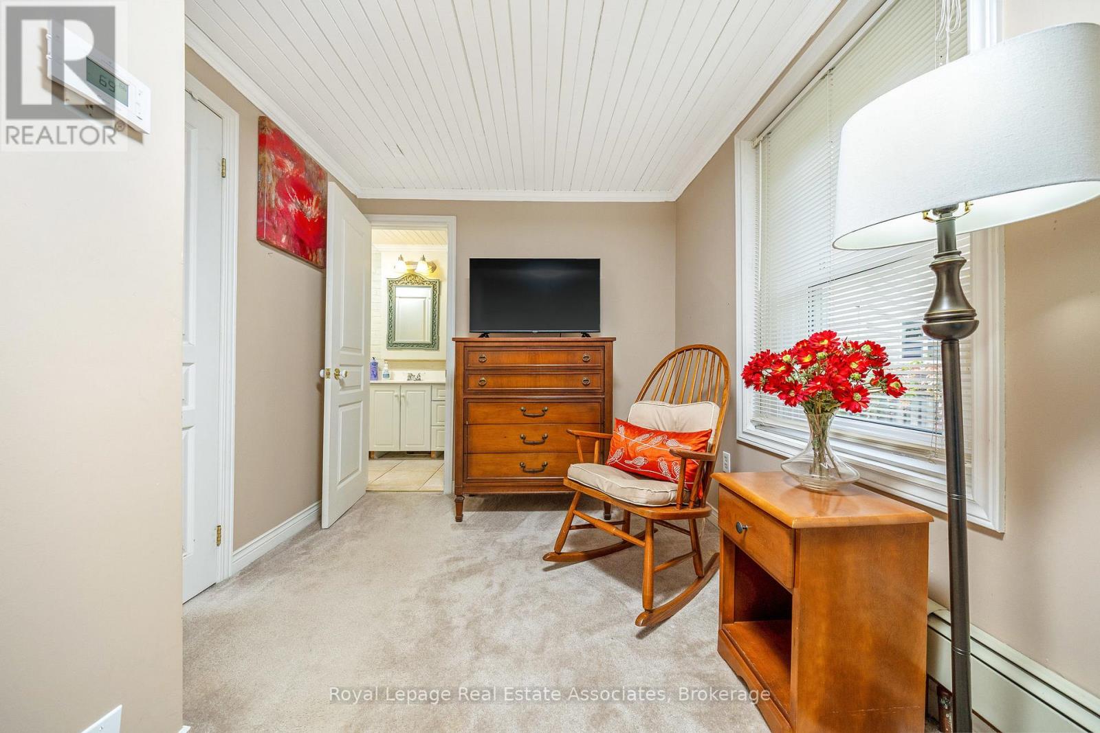85 And 0 Guelph Street, Halton Hills, Ontario  L7G 3Z9 - Photo 19 - W12483569