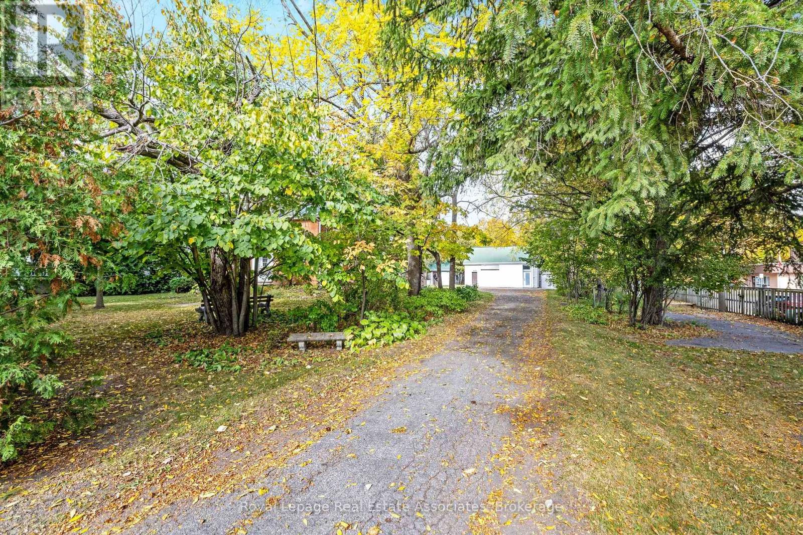 85 And 0 Guelph Street, Halton Hills, Ontario  L7G 3Z9 - Photo 2 - W12483569