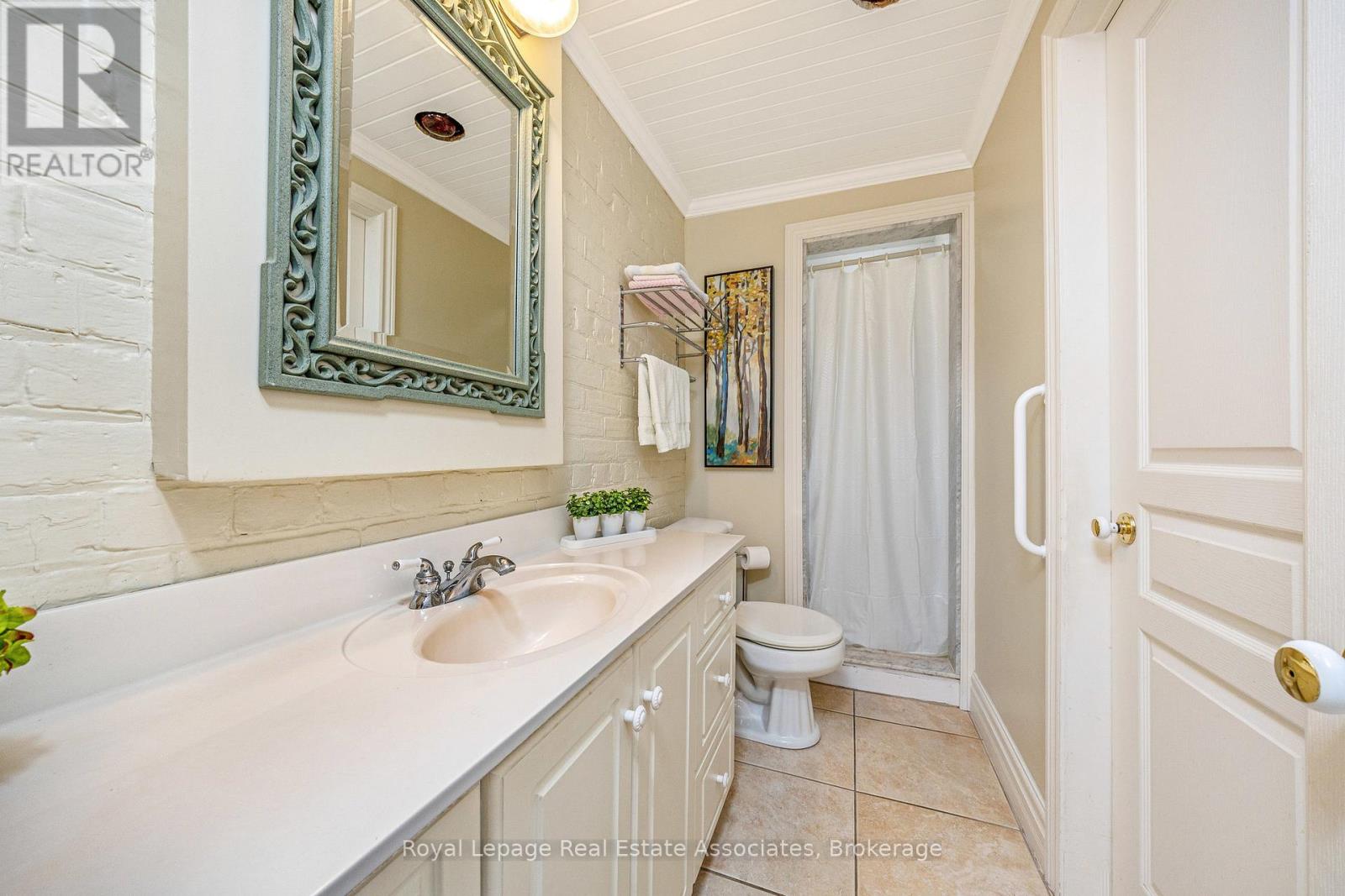 85 And 0 Guelph Street, Halton Hills, Ontario  L7G 3Z9 - Photo 20 - W12483569