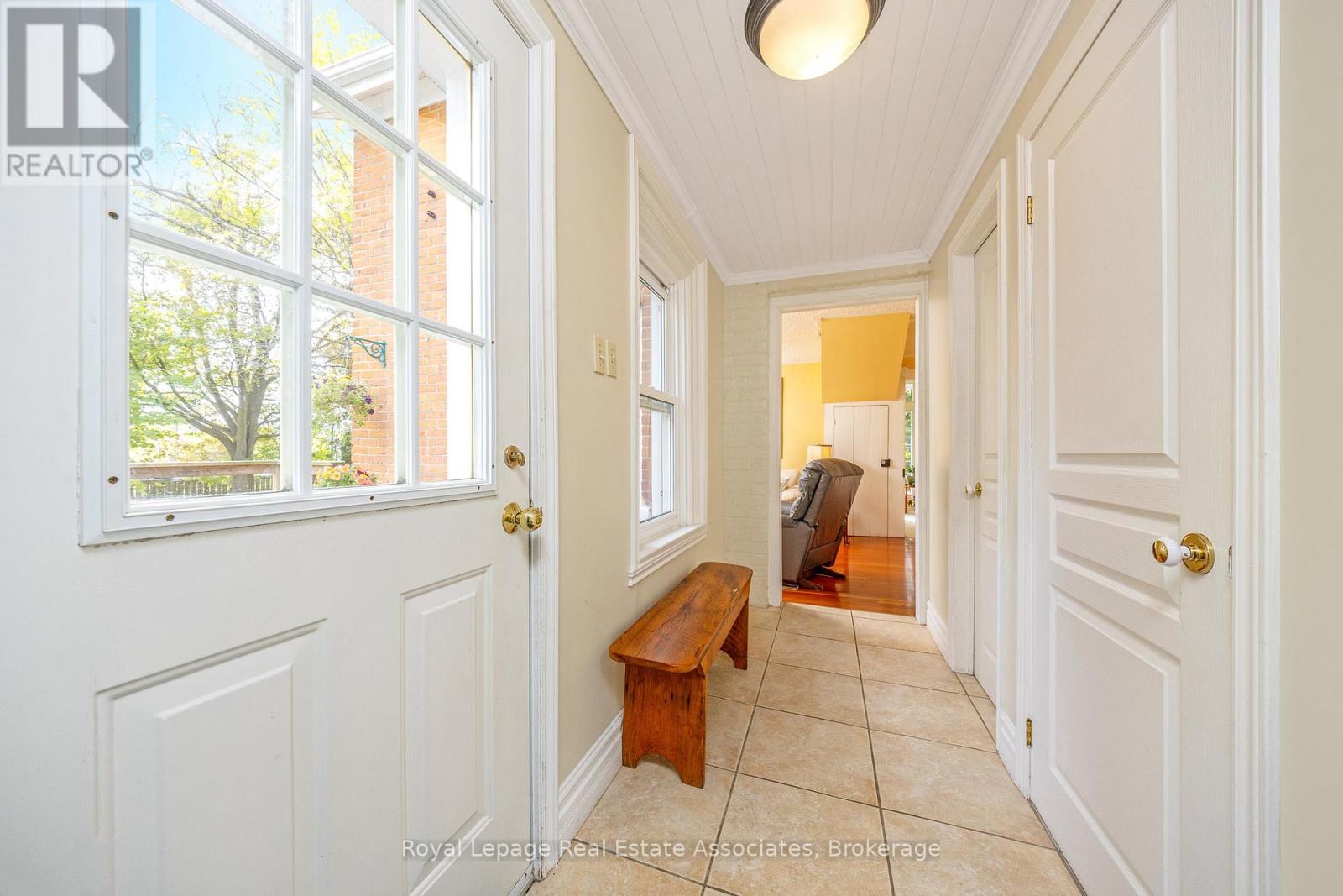 85 And 0 Guelph Street, Halton Hills, Ontario  L7G 3Z9 - Photo 21 - W12483569