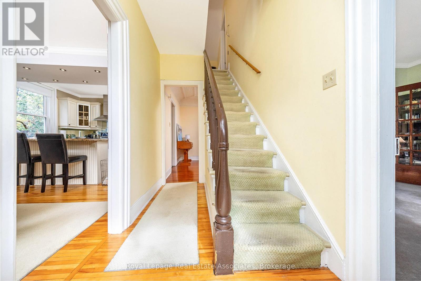 85 And 0 Guelph Street, Halton Hills, Ontario  L7G 3Z9 - Photo 22 - W12483569