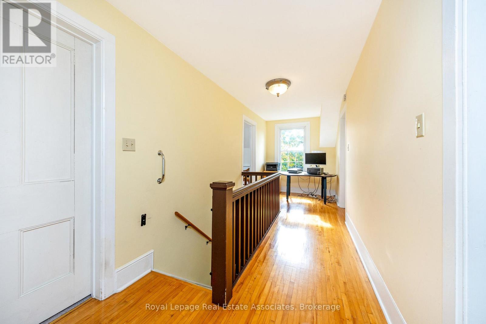 85 And 0 Guelph Street, Halton Hills, Ontario  L7G 3Z9 - Photo 23 - W12483569
