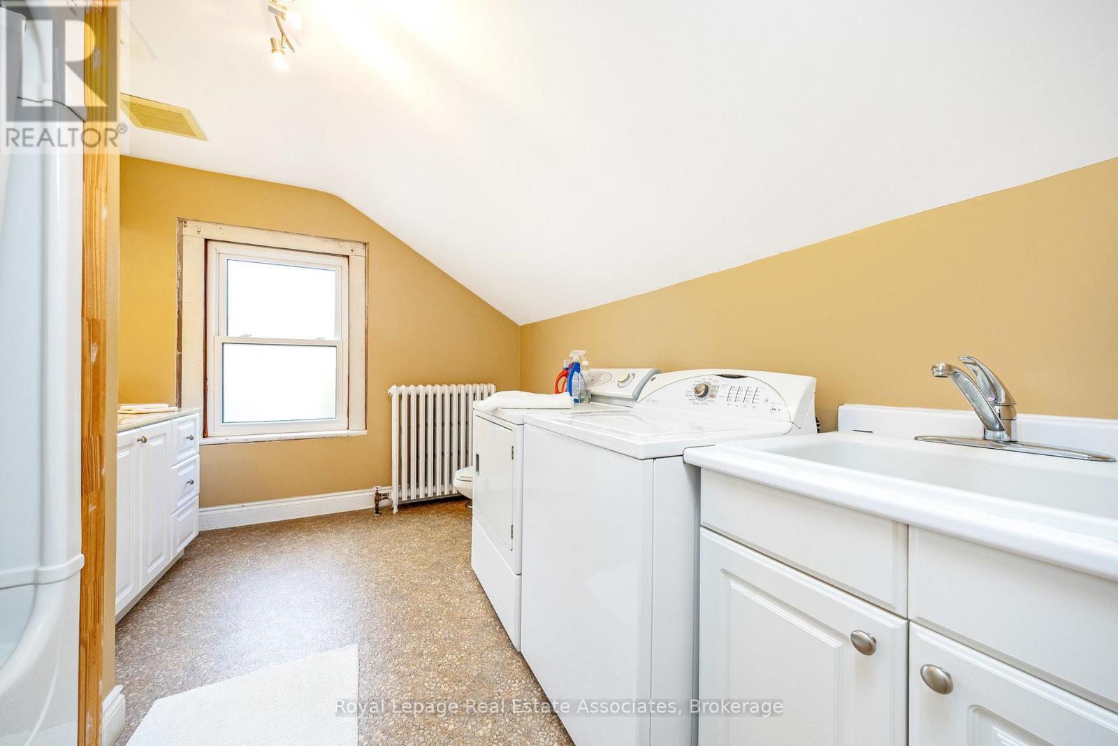 85 And 0 Guelph Street, Halton Hills, Ontario  L7G 3Z9 - Photo 25 - W12483569