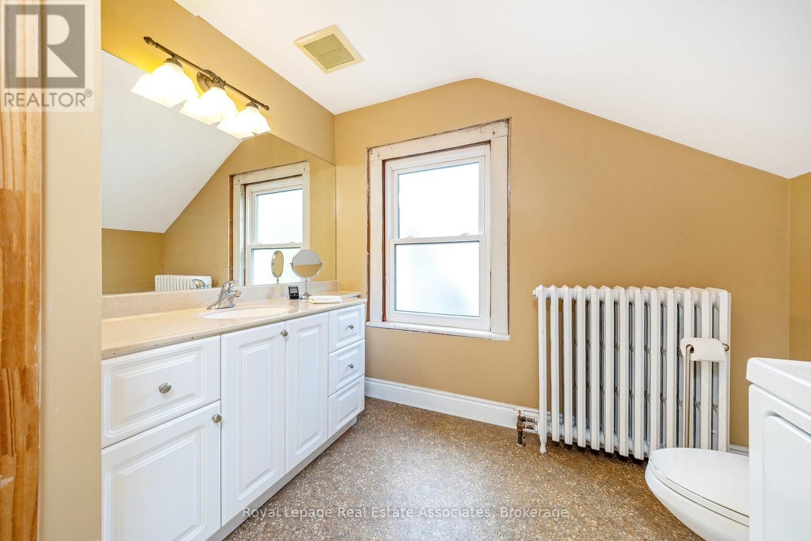 85 And 0 Guelph Street, Halton Hills, Ontario  L7G 3Z9 - Photo 26 - W12483569