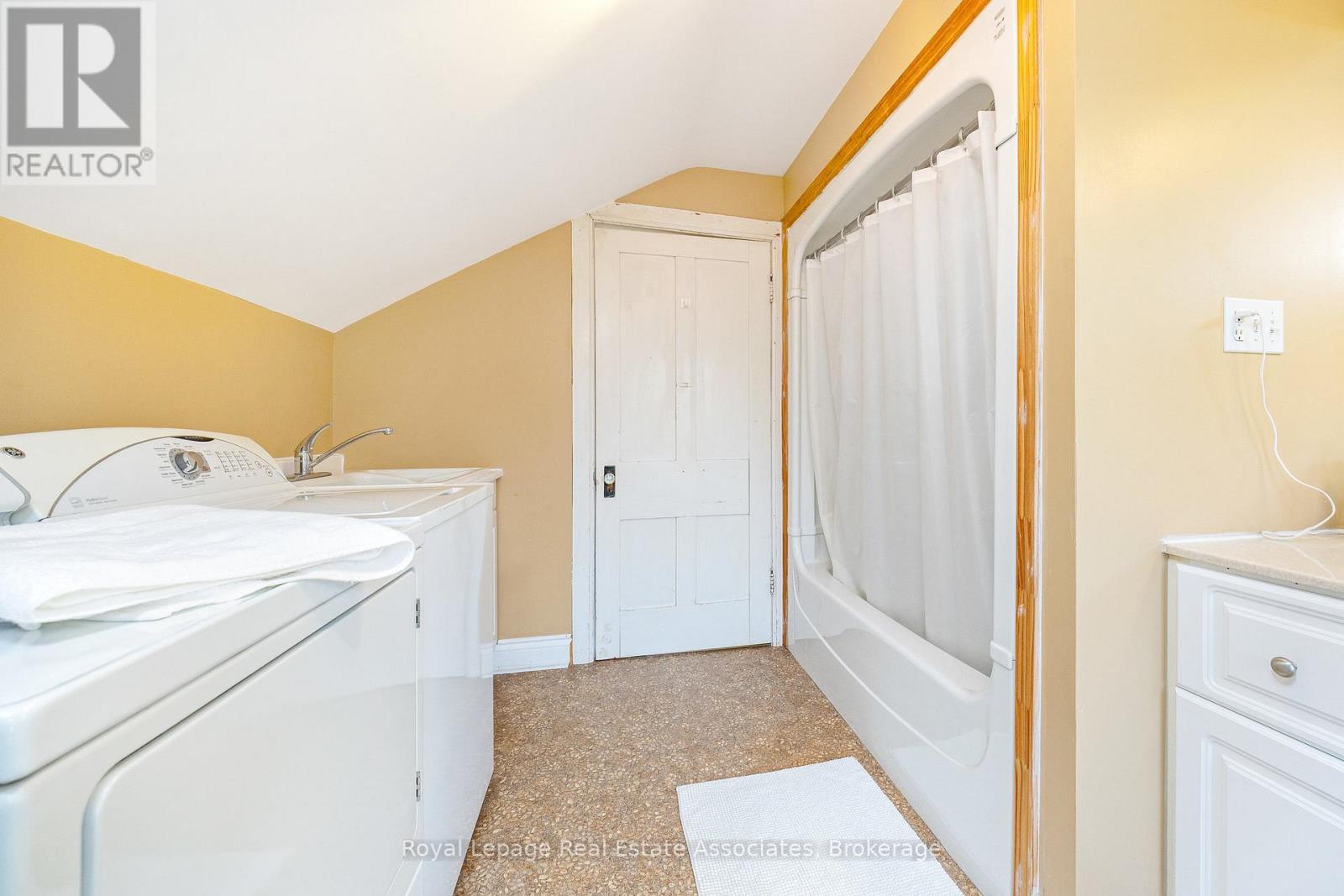 85 And 0 Guelph Street, Halton Hills, Ontario  L7G 3Z9 - Photo 27 - W12483569