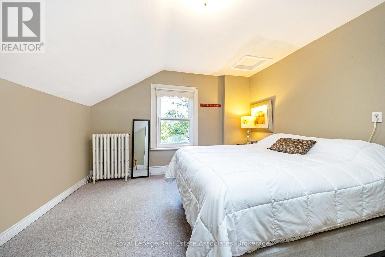 85 And 0 Guelph Street, Halton Hills, Ontario  L7G 3Z9 - Photo 28 - W12483569