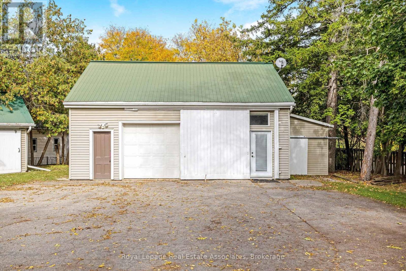 85 And 0 Guelph Street, Halton Hills, Ontario  L7G 3Z9 - Photo 30 - W12483569