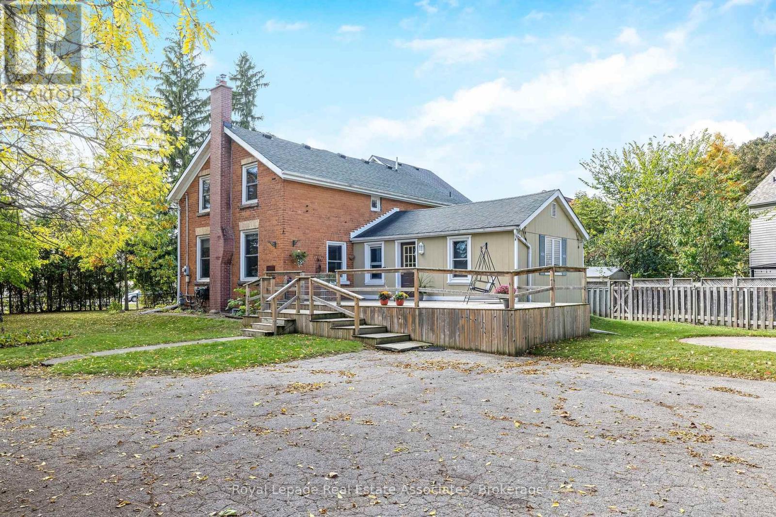 85 And 0 Guelph Street, Halton Hills, Ontario  L7G 3Z9 - Photo 37 - W12483569