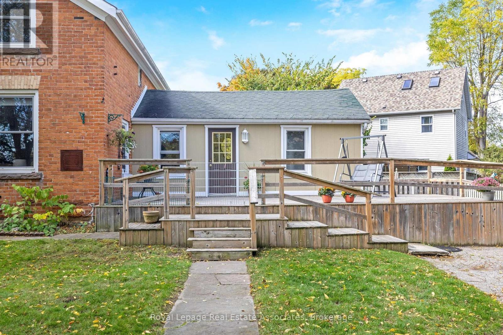85 And 0 Guelph Street, Halton Hills, Ontario  L7G 3Z9 - Photo 38 - W12483569