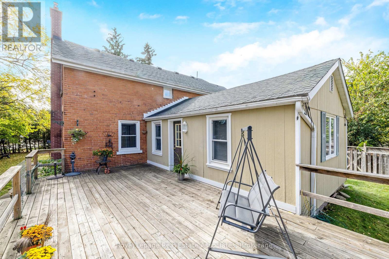 85 And 0 Guelph Street, Halton Hills, Ontario  L7G 3Z9 - Photo 39 - W12483569