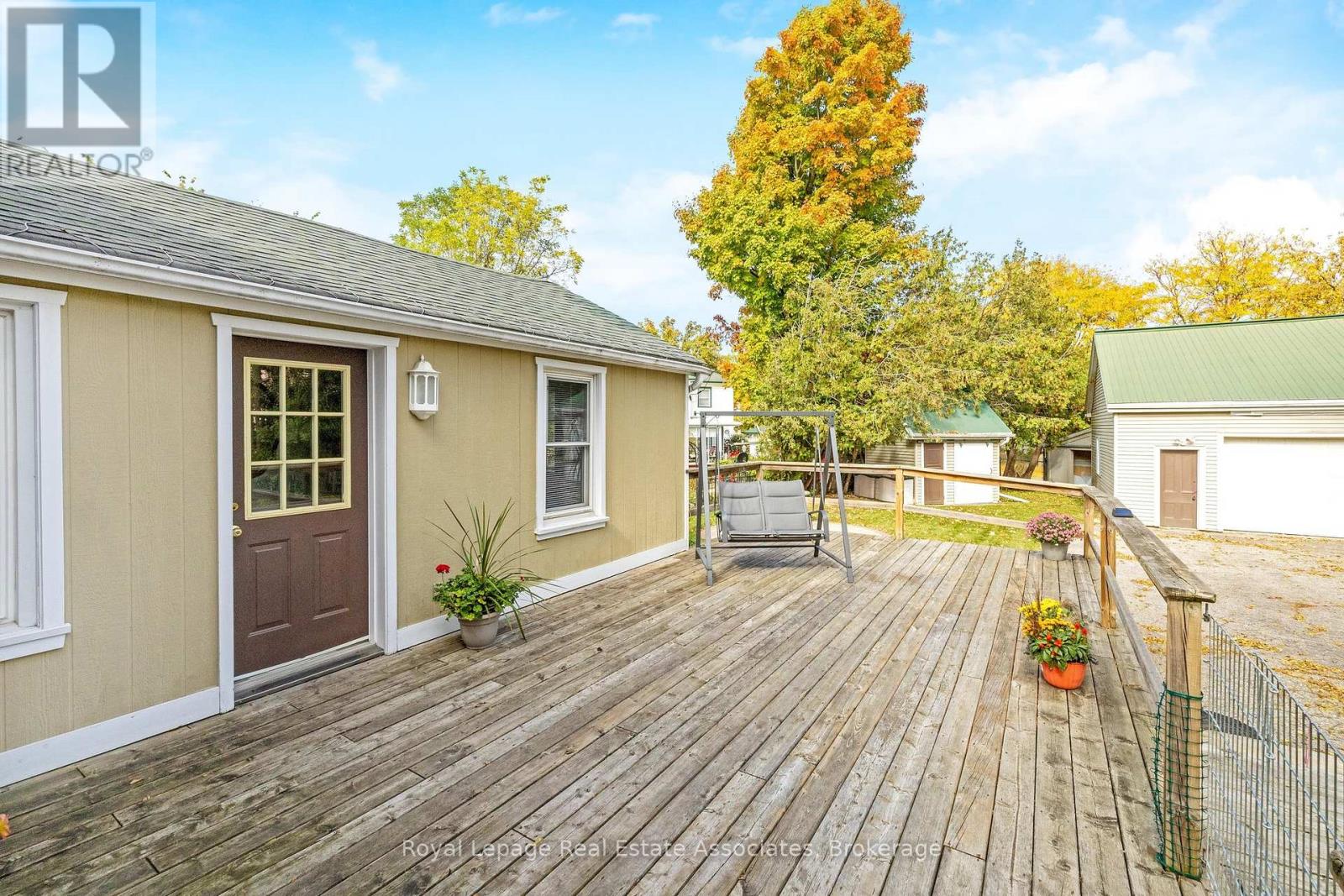 85 And 0 Guelph Street, Halton Hills, Ontario  L7G 3Z9 - Photo 40 - W12483569
