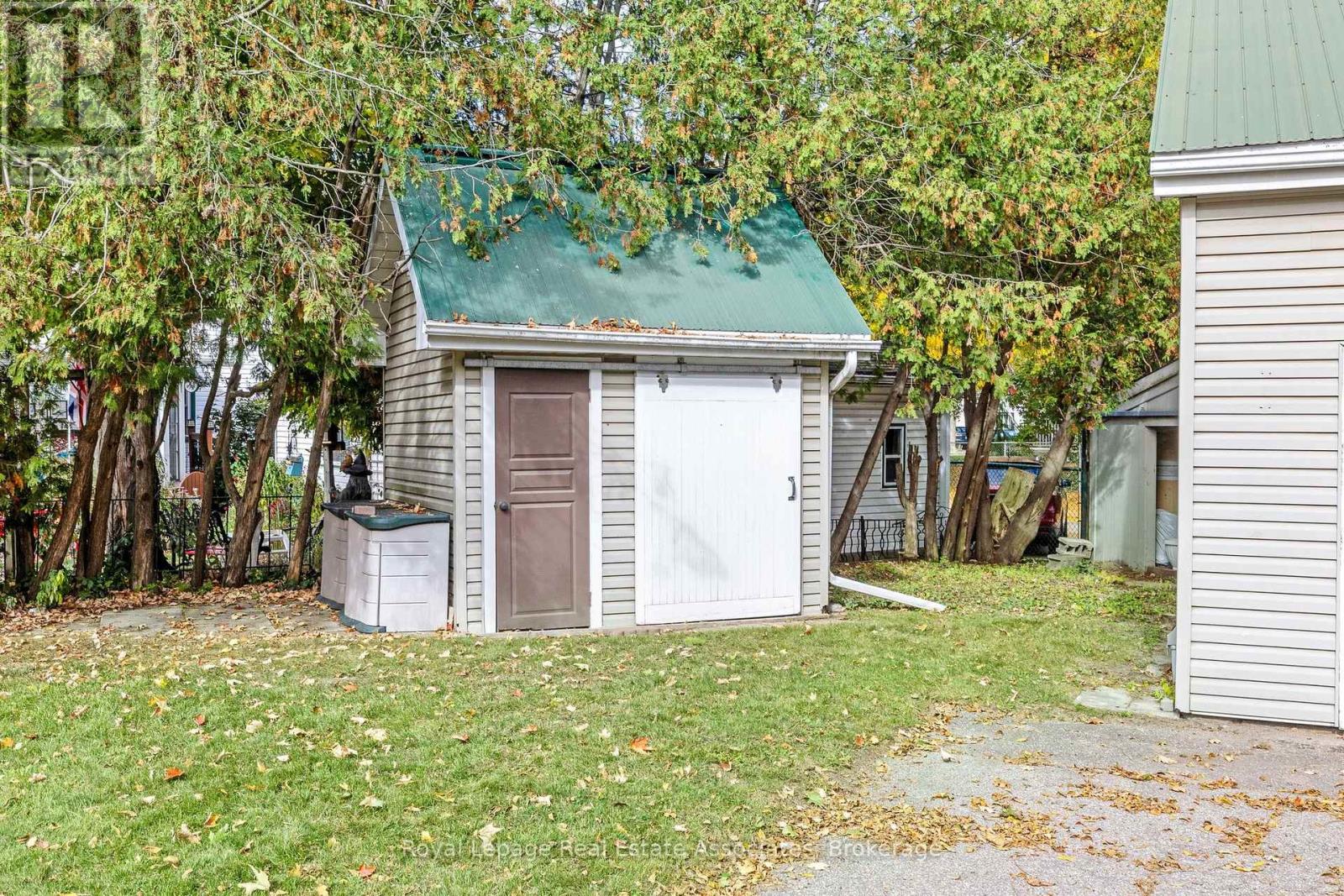 85 And 0 Guelph Street, Halton Hills, Ontario  L7G 3Z9 - Photo 41 - W12483569
