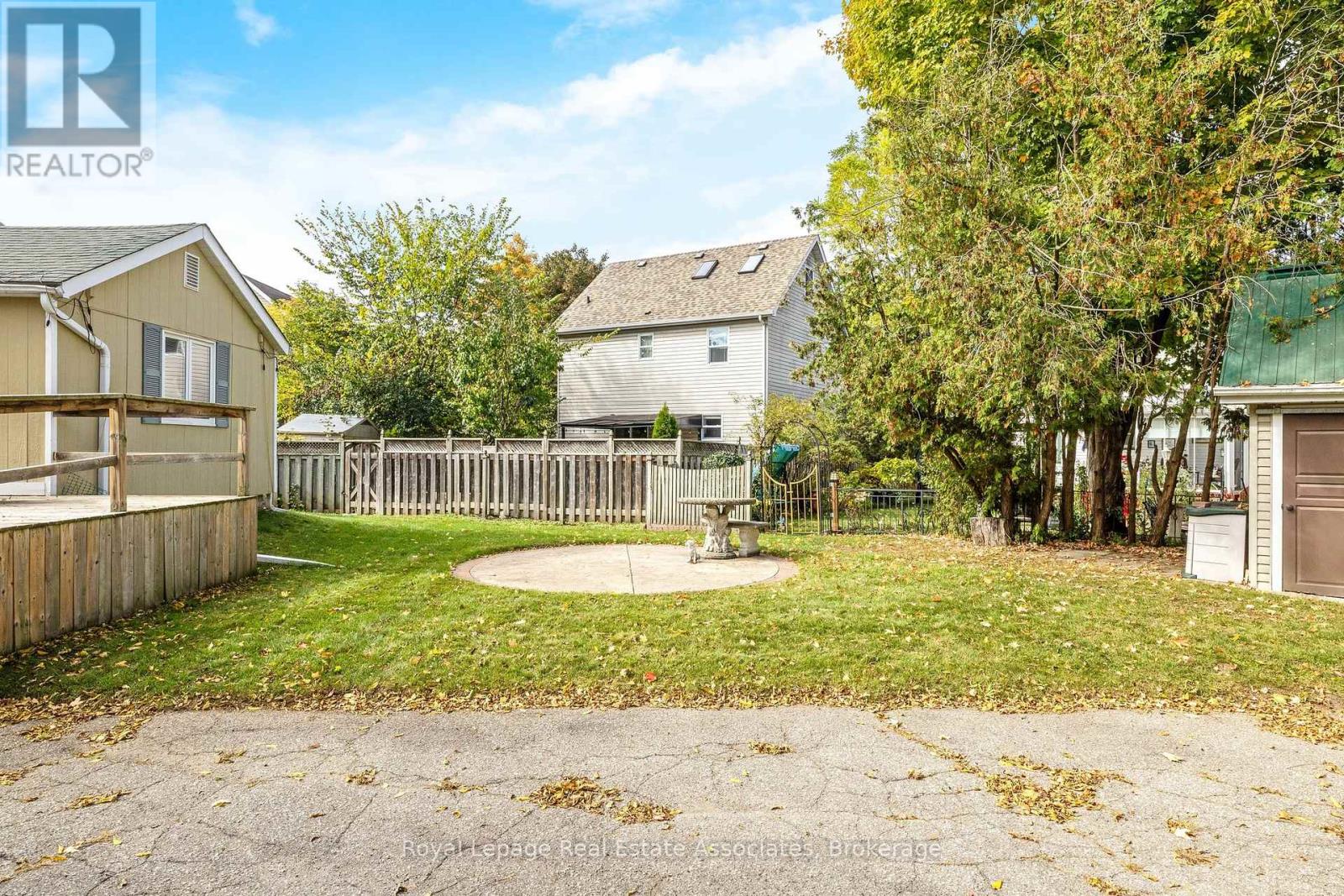 85 And 0 Guelph Street, Halton Hills, Ontario  L7G 3Z9 - Photo 42 - W12483569