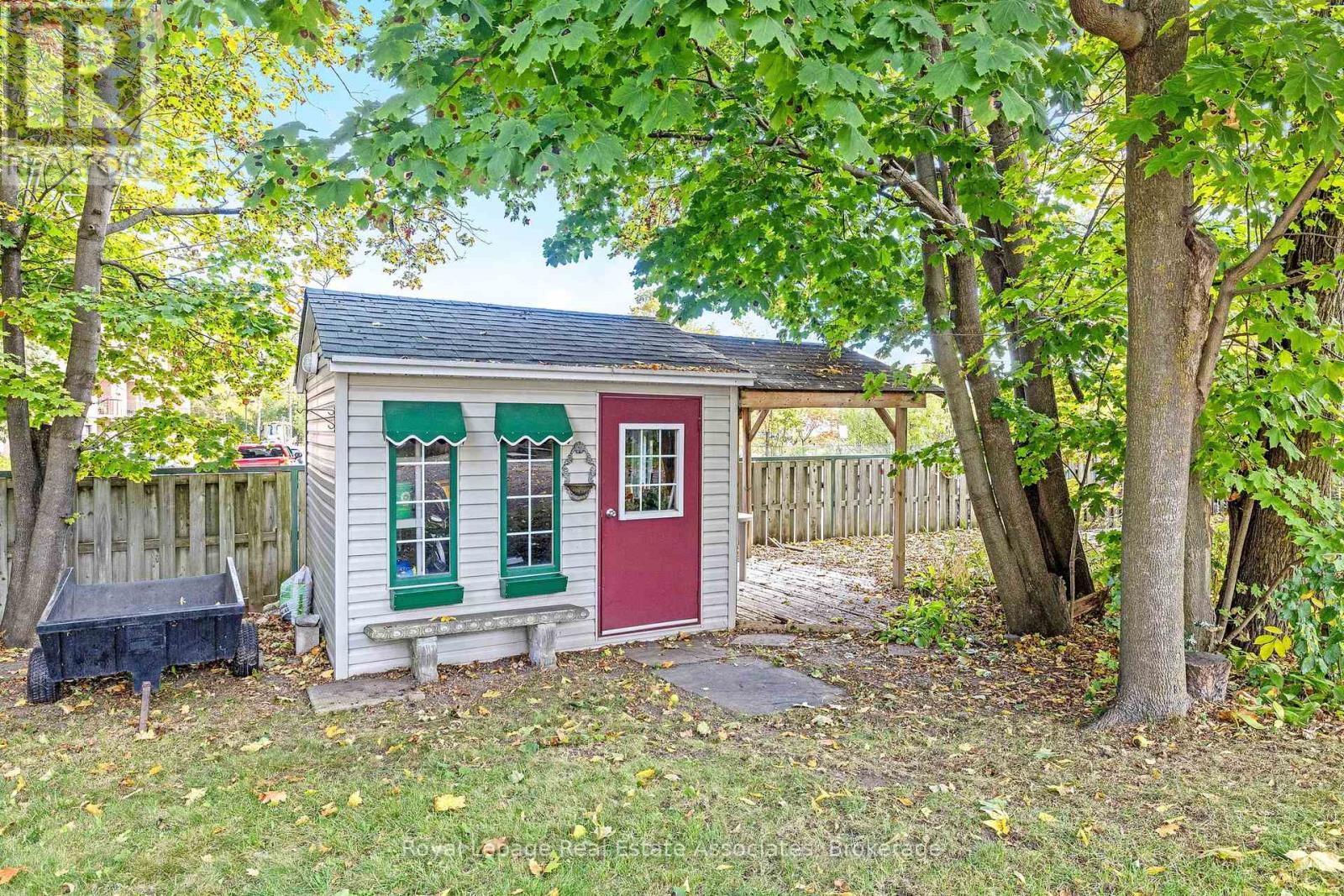85 And 0 Guelph Street, Halton Hills, Ontario  L7G 3Z9 - Photo 43 - W12483569