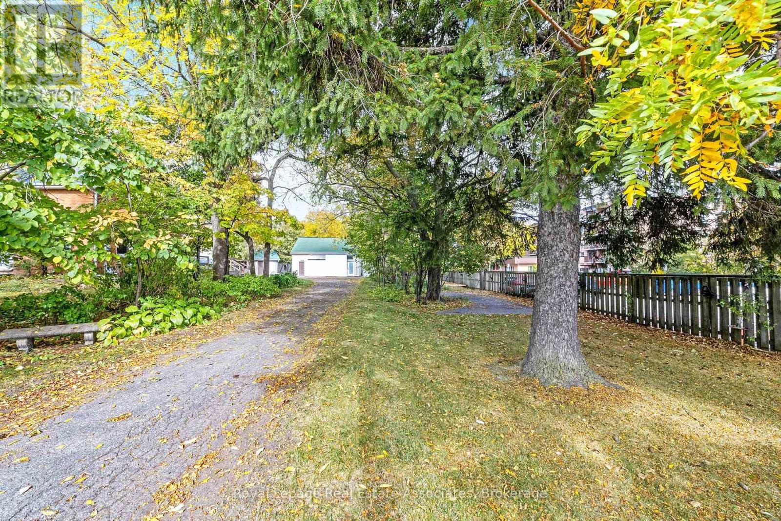85 And 0 Guelph Street, Halton Hills, Ontario  L7G 3Z9 - Photo 44 - W12483569