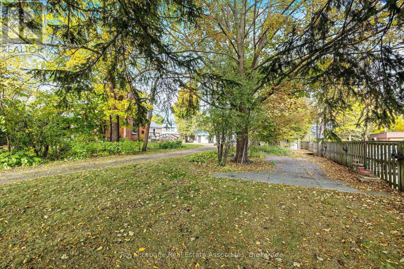 85 And 0 Guelph Street, Halton Hills, Ontario  L7G 3Z9 - Photo 45 - W12483569