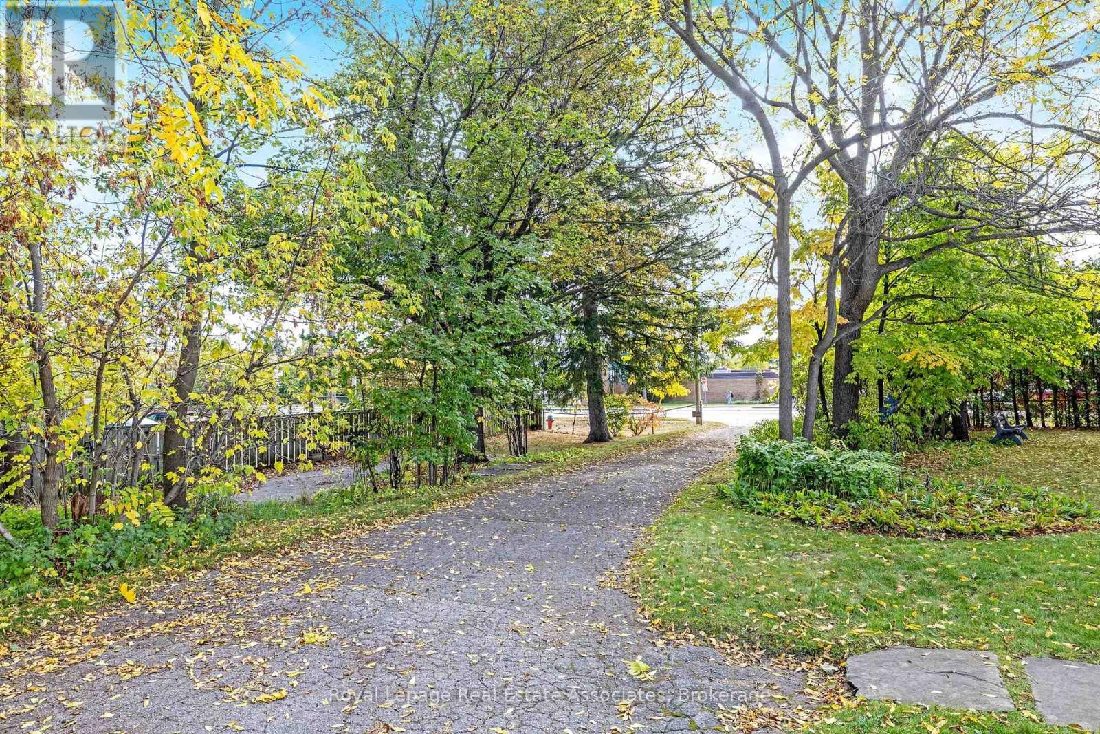 85 And 0 Guelph Street, Halton Hills, Ontario  L7G 3Z9 - Photo 46 - W12483569