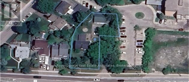 85 And 0 Guelph Street, Halton Hills, Ontario  L7G 3Z9 - Photo 47 - W12483569