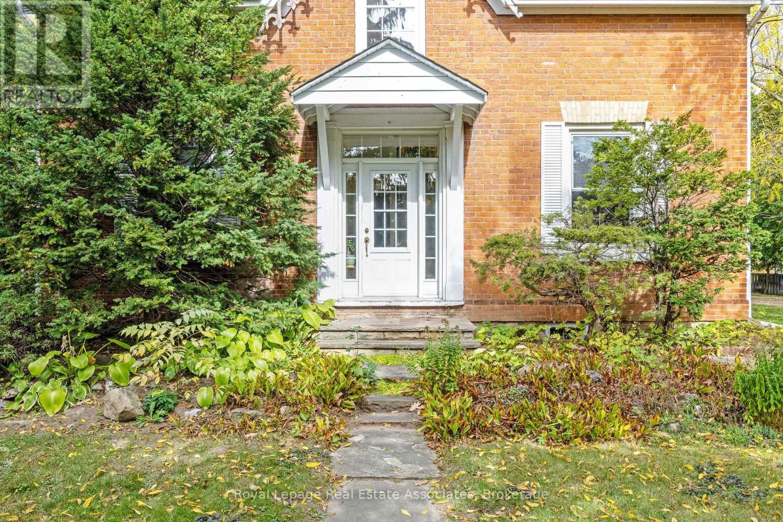 85 And 0 Guelph Street, Halton Hills, Ontario  L7G 3Z9 - Photo 5 - W12483569