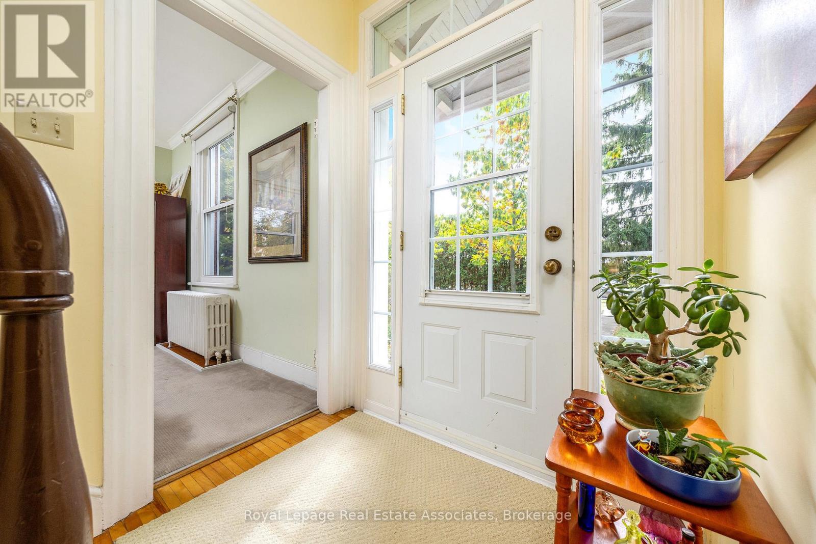 85 And 0 Guelph Street, Halton Hills, Ontario  L7G 3Z9 - Photo 6 - W12483569