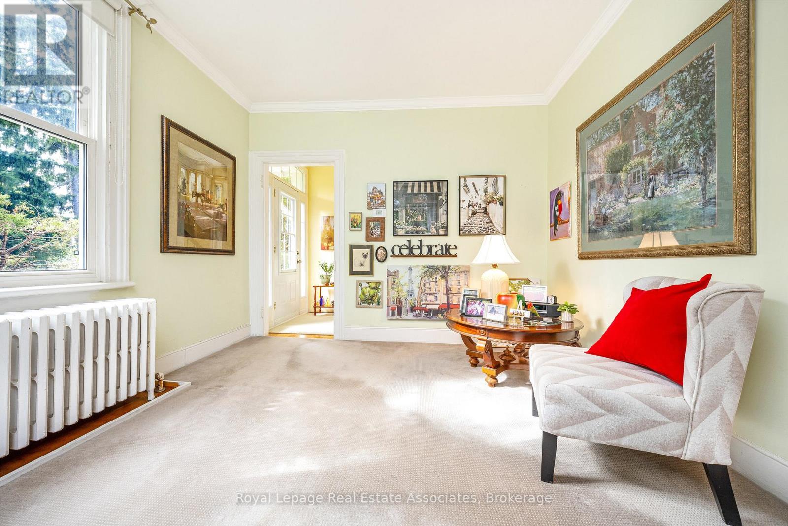 85 And 0 Guelph Street, Halton Hills, Ontario  L7G 3Z9 - Photo 8 - W12483569