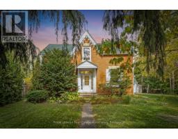 85 AND 0 GUELPH STREET, Halton Hills, Ontario