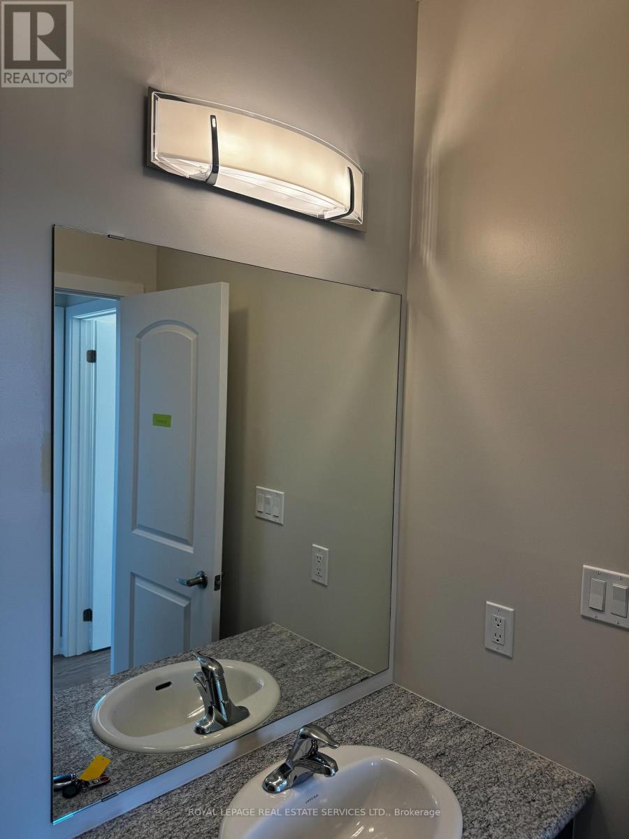 1184 Anson Gate, Oakville, Ontario  L6H 3Z9 - Photo 13 - W12483580