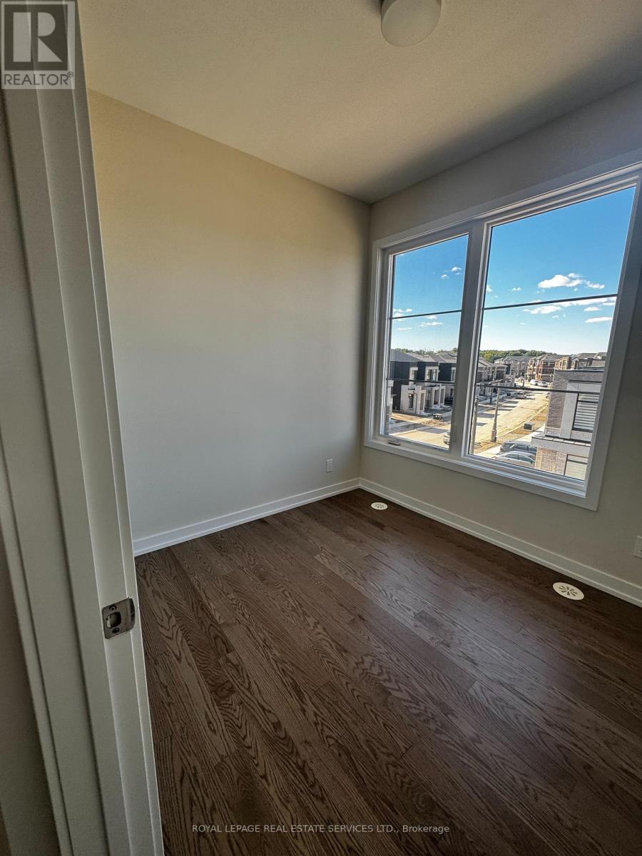 1184 Anson Gate, Oakville, Ontario  L6H 3Z9 - Photo 19 - W12483580