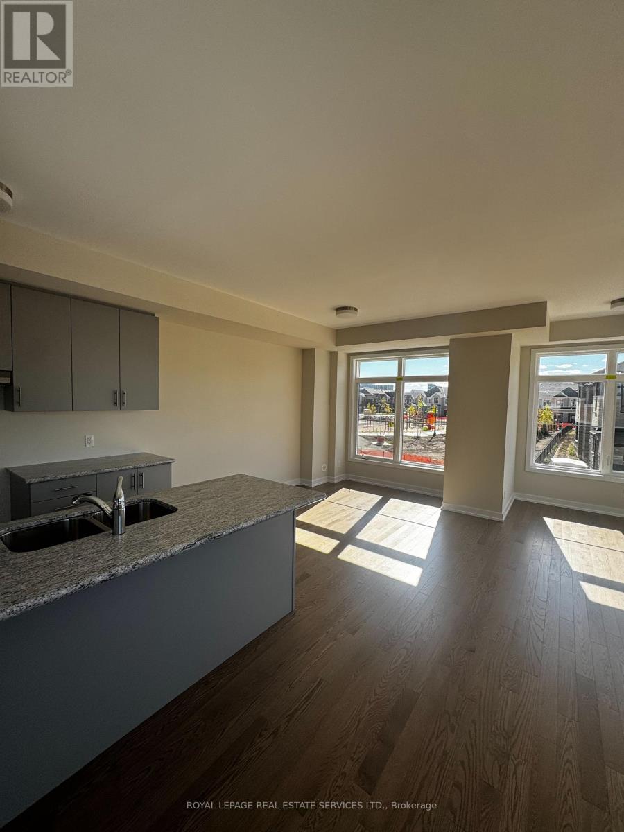 1184 Anson Gate, Oakville, Ontario  L6H 3Z9 - Photo 7 - W12483580