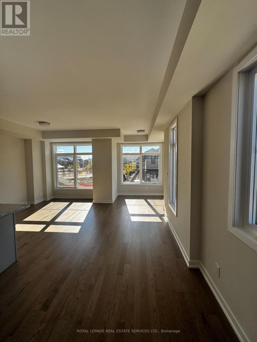 1184 Anson Gate, Oakville, Ontario  L6H 3Z9 - Photo 8 - W12483580