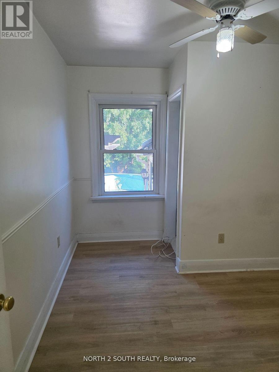 79 John Street, Caledon, Ontario  L7E 3H4 - Photo 10 - W12483609