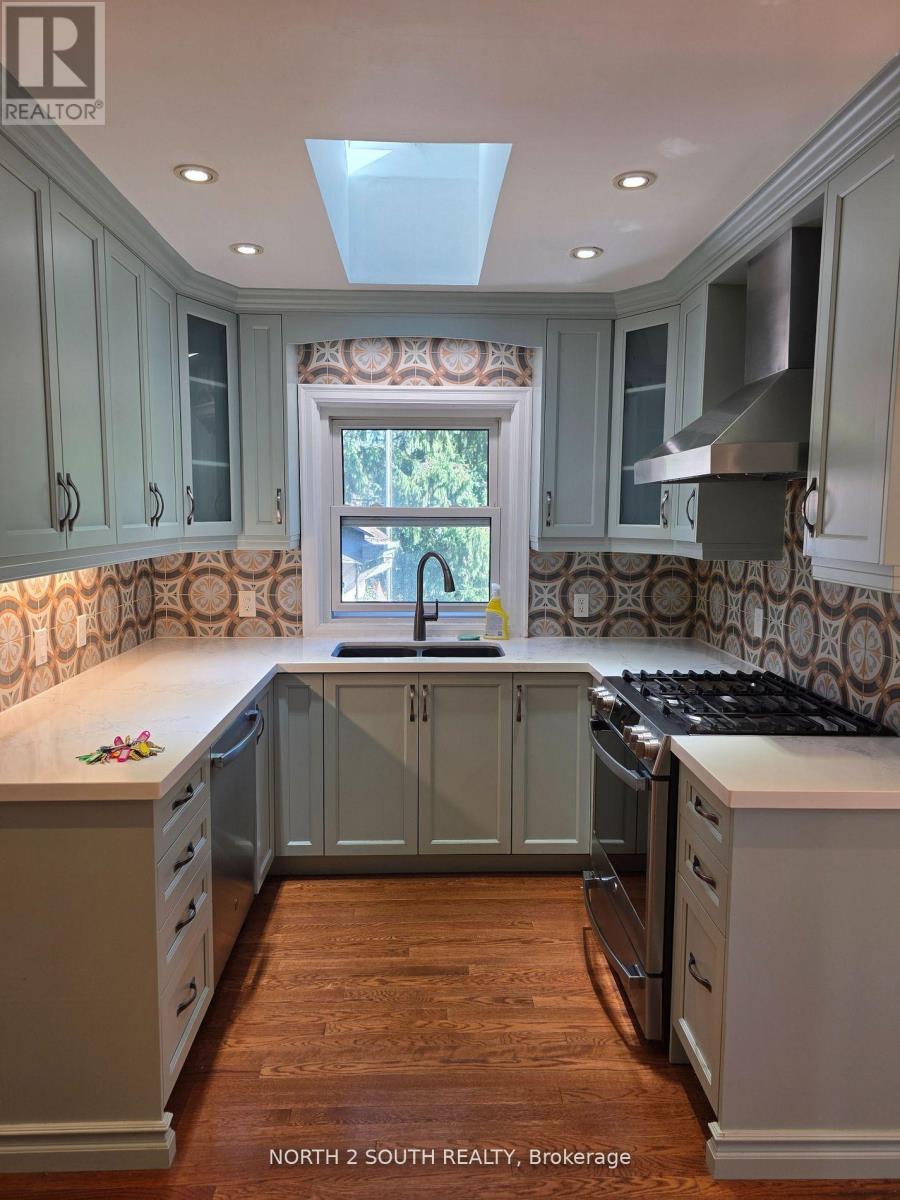 79 John Street, Caledon, Ontario  L7E 3H4 - Photo 12 - W12483609